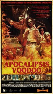Apocalipsis.Voodoo.AKA.Voodoo.Apocalypse.2018.720p.BluRay.x264-HANDJOB – 4.7 GB