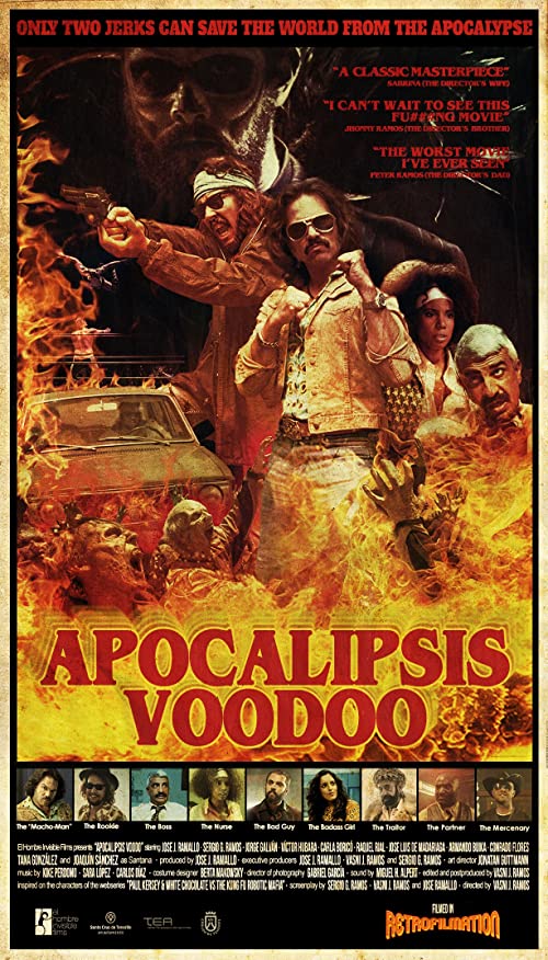 Apocalipsis.Voodoo.AKA.Voodoo.Apocalypse.2018.720p.BluRay.x264-HANDJOB – 4.7 GB
