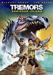 Tremors.Shrieker.Island.2020.1080p.BluRay.x264-WoAT – 13.6 GB