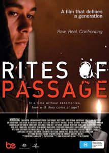 Rites.of.Passage.2013.1080p.AMZN.WEB-DL.DDP2.0.H.264-ETHiCS – 7.8 GB