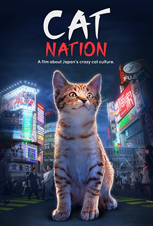 Cat.Nation.2017.1080p.WEB.h264-OsC – 2.0 GB