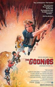 The.Goonies.1985.1080p.Blu-ray.Remux.VC-1.DTS-HD.MA.5.1-KRaLiMaRKo – 20.1 GB