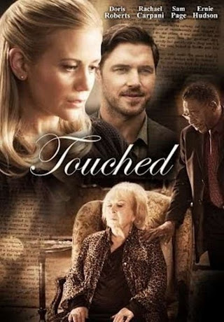 Touched.2014.1080p.AMZN.WEB-DL.DDP2.0.H.264-ISA – 5.6 GB