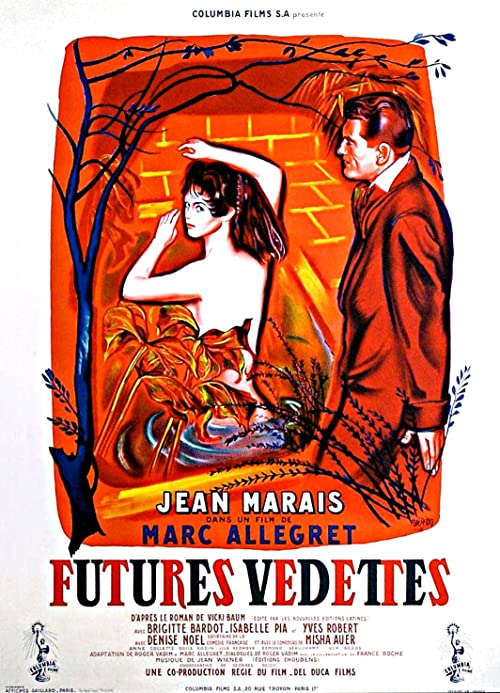 Futures.Vedettes.AKA.School.for.Love.1955.1080p.BluRay.FLAC.x264-HANDJOB – 8.1 GB
