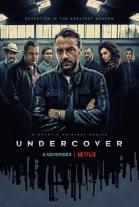 Undercover.2019.S02.1080p.NF.WEB-DL.DDP5.1.x264-playWEB – 19.9 GB
