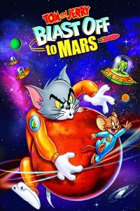 Tom.and.Jerry.Blast.Off.to.Mars.2005.1080p.BluRay.DTS.x264-HDMaNiAcS – 4.2 GB