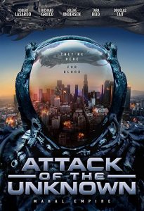 Attack.of.the.Unknown.2020.1080p.BluRay.x264-PiGNUS – 9.9 GB