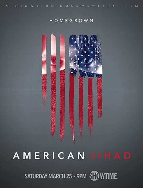 American.Jihad.2017.720p.WEB.h264-KOGi – 2.7 GB