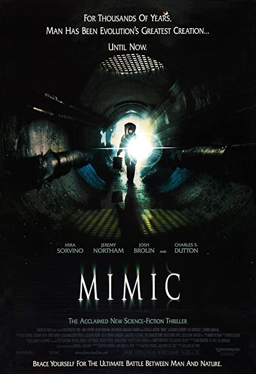 Mimic.1997.DC.720p.BluRay.DD5.1.x264-EbP – 6.2 GB