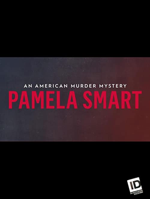 Pamela.Smart.An.American.Murder.Mystery.S01.1080p.AMZN.WEB-DL.DD+2.0.H.264-Cinefeel – 8.4 GB