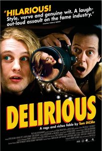 Delirious.2006.720p.BluRay.x264-MiMiC – 7.8 GB