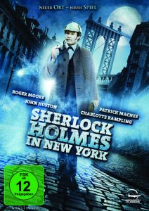 Sherlock.Holmes.in.New.York.1976.1080p.BluRay.REMUX.AVC.FLAC.1.0-EPSiLON – 19.9 GB