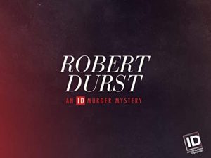 Robert.Durst.An.ID.Murder.Mystery.S01.1080p.AMZN.WEB-DL.DD+2.0.H.264-Cinefeel – 9.0 GB