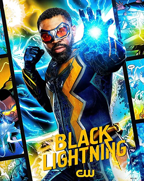 Black.Lightning.S03.1080p.BluRay.x264-BORDURE – 74.0 GB