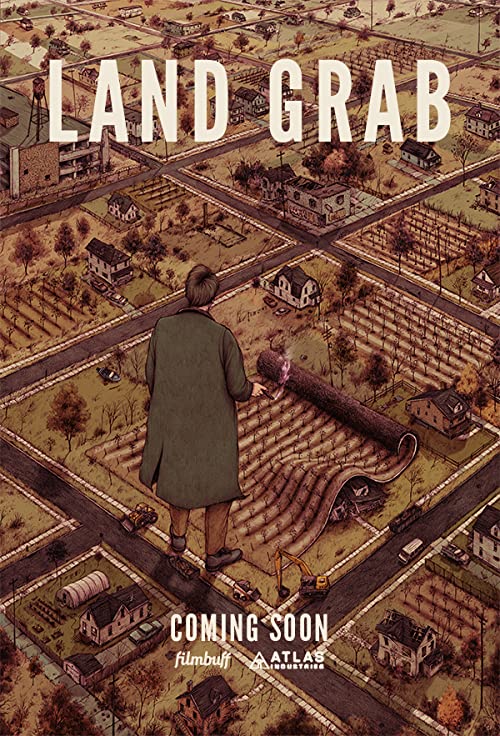 Land.Grab.2016.1080p.WEB-DL.DD+2.0.H.264-hdalx – 3.1 GB