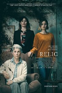 Relic.2020.720p.BluRay.x264-PiGNUS – 2.1 GB