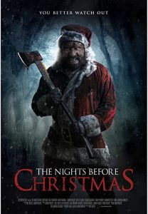 The.Nights.Before.Christmas.2020.1080p.WEB-DL.DD5.1.H.264-EVO – 3.6 GB
