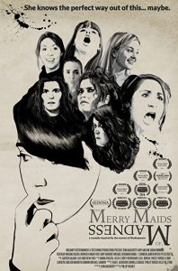 The.Merry.Maids.of.Madness.2016.1080p.AMZN.WEB-DL.DD+2.0.H.264-iKA – 4.0 GB