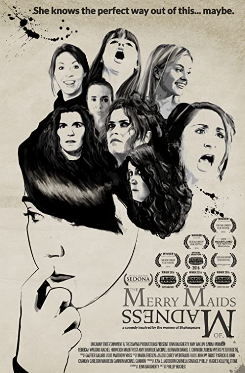 The.Merry.Maids.of.Madness.2016.720p.AMZN.WEB-DL.DD+2.0.H.264-iKA – 2.5 GB