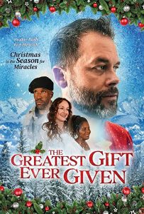 The.Greatest.Gift.Ever.Given.2020.1080p.AMZN.WEB-DL.DDP2.0.H.264-PTP – 3.7 GB