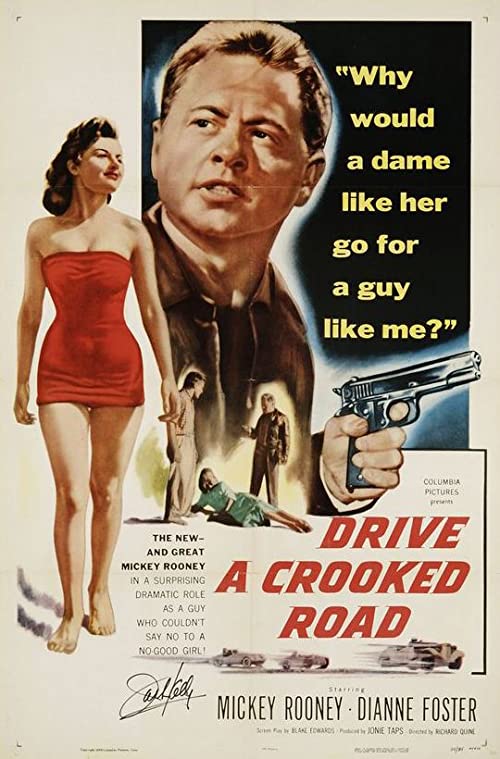 Drive.a.Crooked.Road.1954.1080p.BluRay.REMUX.AVC.FLAC.1.0-EPSiLON – 15.6 GB