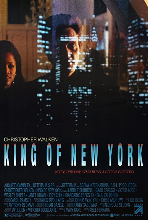 King.Of.New.York.1990.1080p.BluRay.DD+5.1.x264-iFT – 17.6 GB
