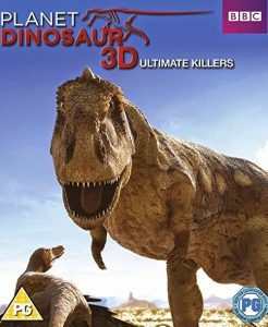 Planet.Dinosaur.Ultimate.Killers.2012.720p.BluRay.DD5.1.x264-EbP – 1.8 GB