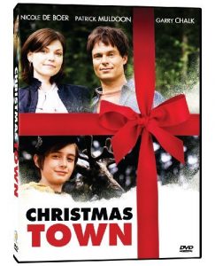 Christmas.Town.2008.720p.AMZN.WEB-DL.DDP5.1.H.264-PTP – 3.7 GB