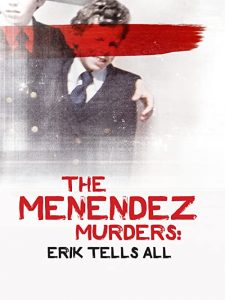 The.Menendez.Murders.Erik.Tells.All.S01.1080p.AMZN.WEB-DL.DD+2.0.H.264-Cinefeel – 9.2 GB