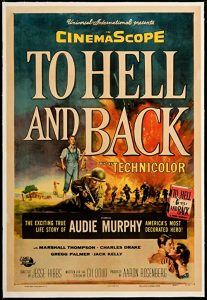 To.Hell.and.Back.1955.1080p.Blu-ray.Remux.AVC.FLAC.2.0-KRaLiMaRKo – 25.2 GB