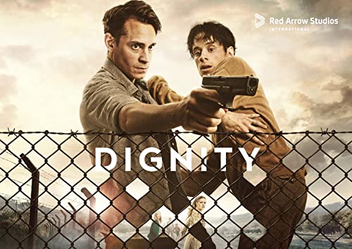 Dignity.S01.1080p.WEB-DL.H.264-ROCCaT – 9.9 GB