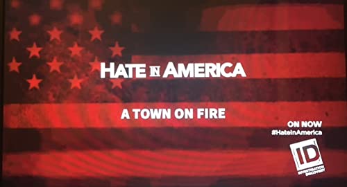 Hate.in.America.S01.1080p.AMZN.WEB-DL.DD+2.0.x264-Cinefeel – 9.1 GB