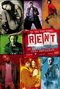 Rent.2005.720p.BluRay.DTS.x264-ESiR – 6.6 GB