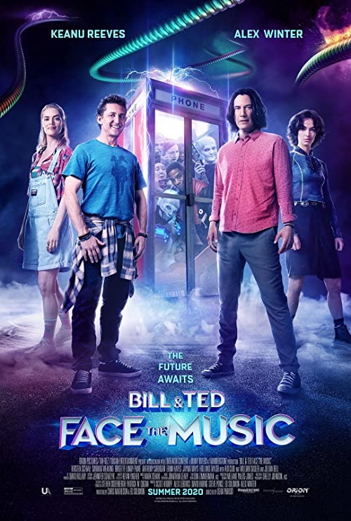 Bill.and.Ted.Face.The.Music.2020.1080p.BluRay.REMUX.AVC.DTS-HD.MA.5.1-iFT – 23.8 GB