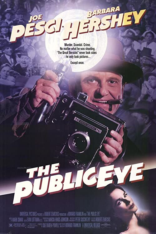 The.Public.Eye.1992.BluRay.1080p.FLAC.2.0.AVC.REMUX-FraMeSToR – 26.5 GB