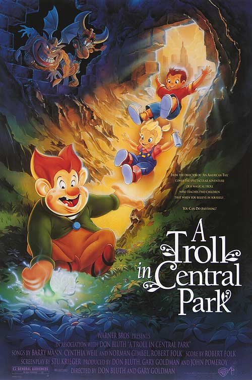 A.Troll.in.Central.Park.1994.1080p.AMZN.WEB-DL.DDP2.0.H.264-PLISSKEN – 6.2 GB