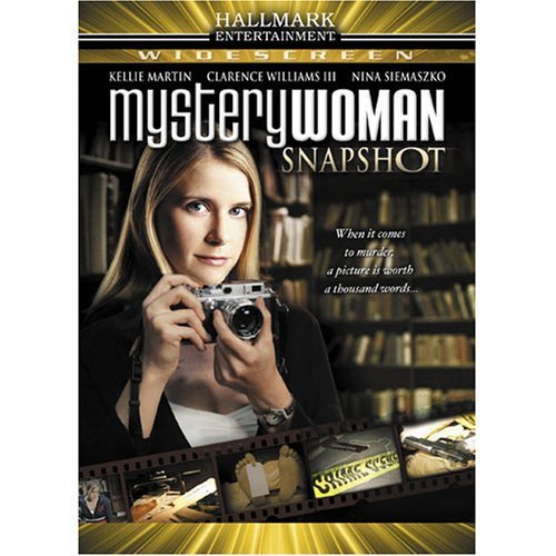 Mystery.Woman.Snapshot.2005.720p.AMZN.WEB-DL.DDP2.0.H.264-ISA – 3.6 GB