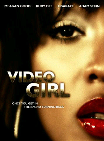 Video.Girl.2011.720p.TUBI.WEB-DL.AAC.2.0-LycanHD – 1.9 GB