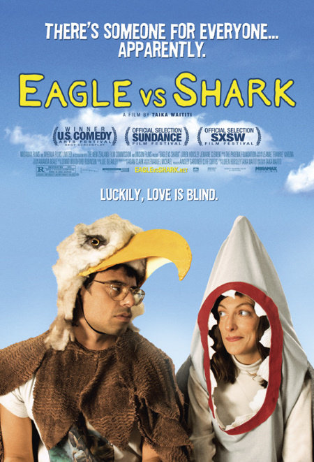 Eagle.vs.Shark.2007.720p.BluRay.DD5.1.x264-CRiSC – 4.6 GB