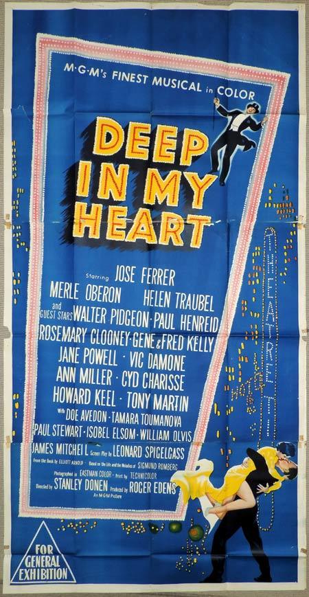 Deep.in.My.Heart.1954.1080p.Blu-ray.Remux.AVC.DTS-HD.MA.5.0-KRaLiMaRKo – 34.8 GB