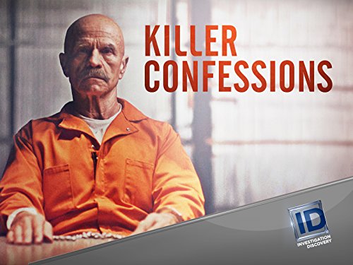 Killer.Confessions.S01.1080p.AMZN.WEB-DL.DD+2.0.x264-Cinefeel – 9.5 GB
