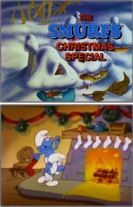 The.Smurfs.Christmas.Special.1982.1080p.WEB-DL.DD+2.0.H.264-hdalx – 1.4 GB
