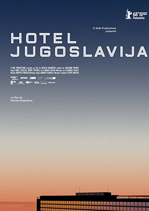 Hotel.Jugoslavija.2017.1080p.AMZN.WEB-DL.DDP2.0.H.264-ETHiCS – 6.6 GB