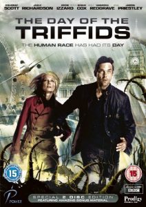 The.Day.of.the.Triffids.S01.720p.BluRay.x264-CARVED – 7.0 GB