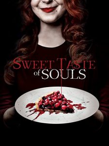 Sweet.Taste.of.Souls.2020.1080p.H264.EAC3.WEB-DL.BOBDOBBS – 3.9 GB