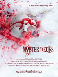 Master.Pieces.2020.1080p.AMZN.WEB-DL.DDP2.0.H.264-Meakes – 5.0 GB