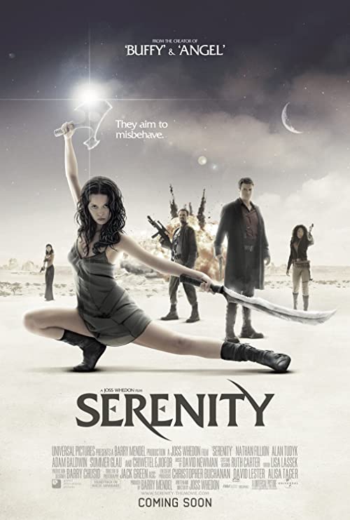 Serenity.2005.Open.Matte.1080p.WEB-DL.DD+5.1.H.264 – 10.2 GB