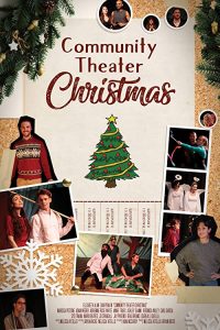 Community.Theater.Christmas.2019.1080p.AMZN.WEB-DL.DDP2.0.H.264-PTP – 6.1 GB