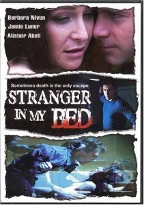 Stranger.in.My.Bed.2005.1080p.AMZN.WEB-DL.DDP2.0.H.264-BLUFOX – 5.3 GB