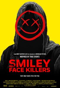 Smiley.Face.Killers.2020.1080p.Bluray.DTS-HD.MA.5.1.X264-EVO – 11.2 GB